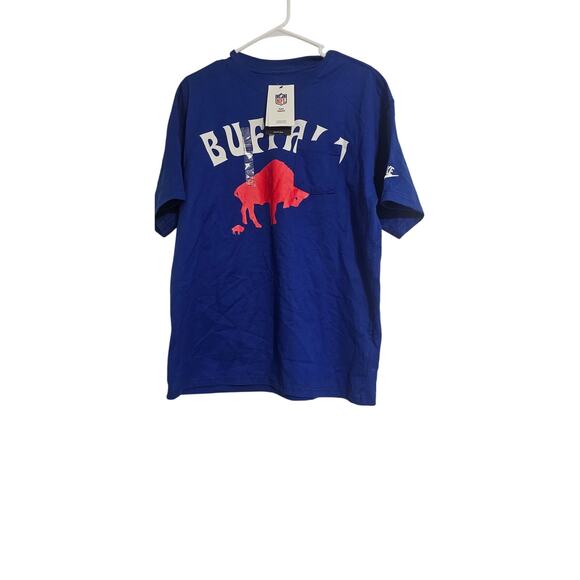 Buffalo Bills short sleeve tee - Picture 1 of 4